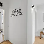 Stylisches Apartment, Parkplatz, Naehe Dus & Dortmund & Koeln & Essen * وبرتال