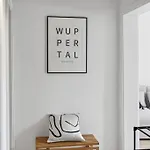Stylisches Apartment, Parkplatz, Naehe Dus & Dortmund & Koeln & Essen *
