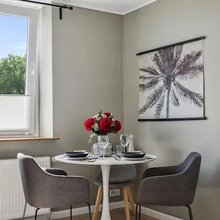 Stylisches Apartment, Parkplatz, Naehe Dus & Dortmund & Koeln & Essen وبرتال